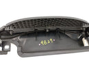 Saab 9-3 Rollover Pop Up Bar Cover-8