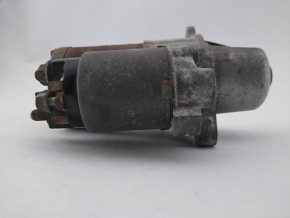 Saab 9-3 Starter Motor
