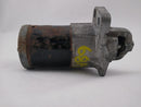 Saab 9-3 Starter Motor-4