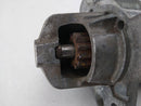 Saab 9-3 Starter Motor-10