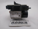 Saab 9-3 ABS Pump-1