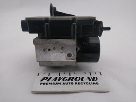 Saab 9-3 ABS Pump