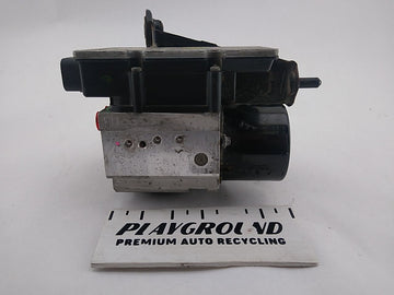 Saab 9-3 ABS Pump