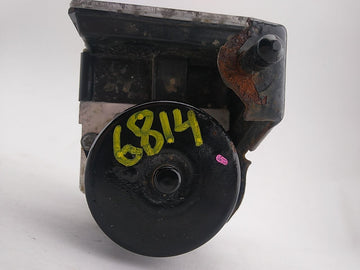 Saab 9-3 ABS Pump - 0