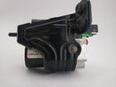 Saab 9-3 ABS Pump-3