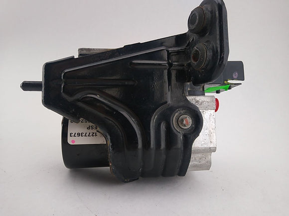 Saab 9-3 ABS Pump