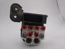 Saab 9-3 ABS Pump-4
