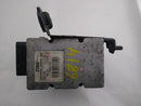 Saab 9-3 ABS Pump-6