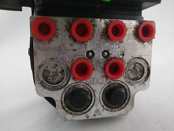 Saab 9-3 ABS Pump