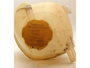 Saab 9-3 Coolant Reservoir-1