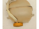Saab 9-3 Coolant Reservoir-2