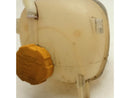 Saab 9-3 Coolant Reservoir-3