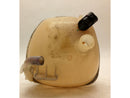 Saab 9-3 Coolant Reservoir-4