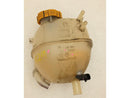 Saab 9-3 Coolant Reservoir-5