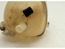 Saab 9-3 Coolant Reservoir-6