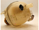 Saab 9-3 Coolant Reservoir-7