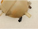 Saab 9-3 Coolant Reservoir-8