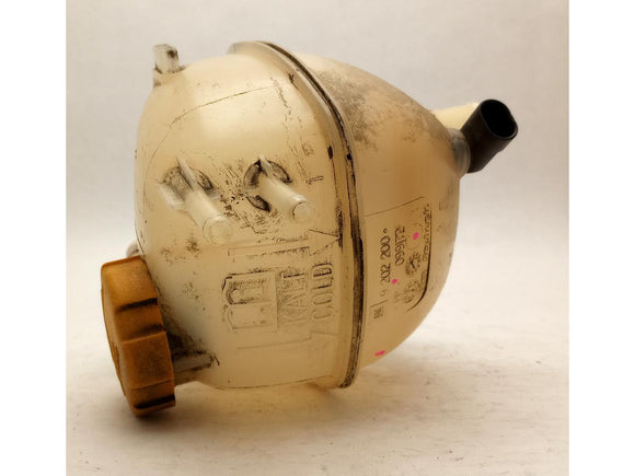 Saab 9-3 Coolant Reservoir