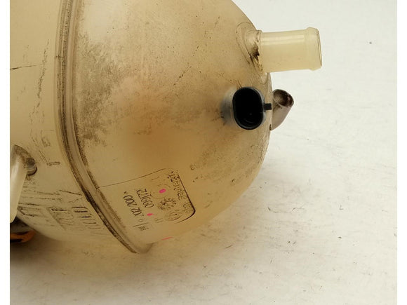 Saab 9-3 Coolant Reservoir