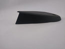 Saab 9-3 Pair Of Front Dash End Cap Cover Trims-3