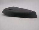 Saab 9-3 Pair Of Front Dash End Cap Cover Trims-4