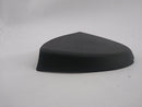 Saab 9-3 Pair Of Front Dash End Cap Cover Trims-9