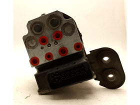 Saab 9-3 ABS Pump