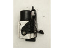 Saab 9-3 ABS Pump-2