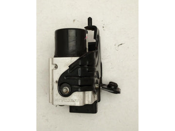 Saab 9-3 ABS Pump - 0