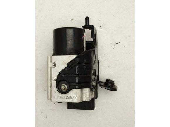 Saab 9-3 ABS Pump