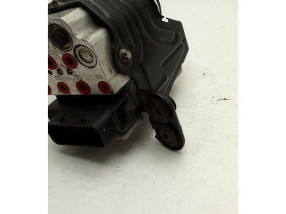 Saab 9-3 ABS Pump