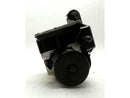 Saab 9-3 ABS Pump-5
