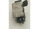 Saab 9-3 ABS Pump-8
