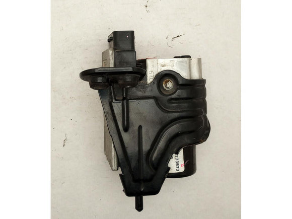 Saab 9-3 ABS Pump