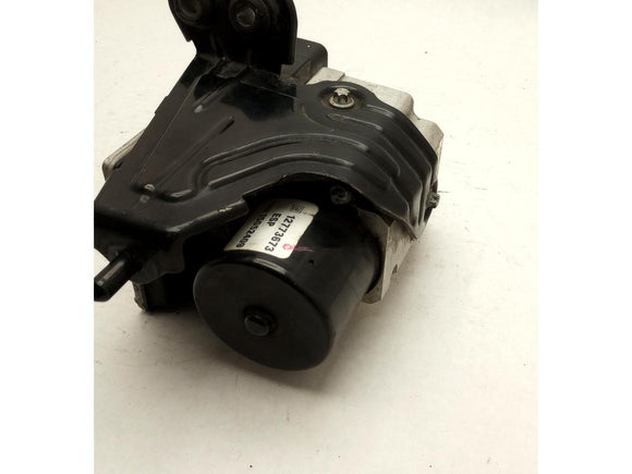 Saab 9-3 ABS Pump