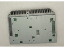 Saab 9-3 Radio Audio Amplifier Module-1