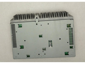 Saab 9-3 Radio Audio Amplifier Module