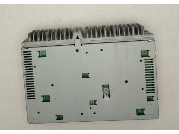 Saab 9-3 Radio Audio Amplifier Module