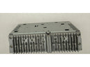 Saab 9-3 Radio Audio Amplifier Module-3