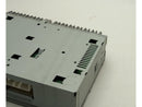 Saab 9-3 Radio Audio Amplifier Module-7