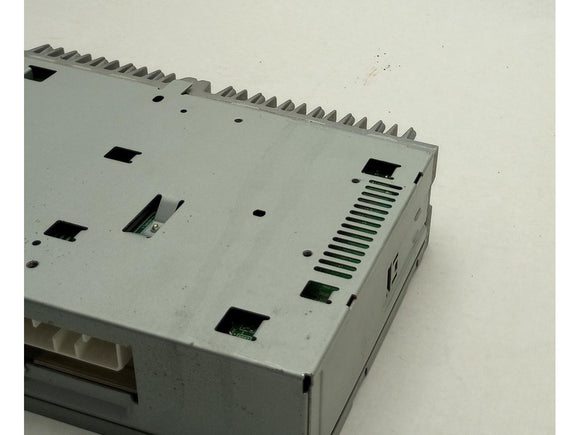 Saab 9-3 Radio Audio Amplifier Module