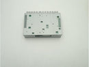 Saab 9-3 Radio Audio Amplifier Module-8
