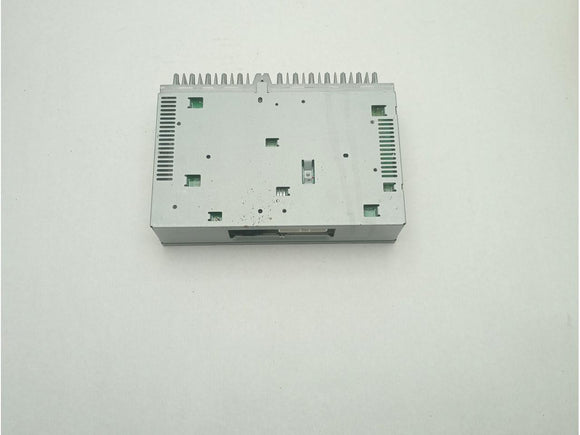 Saab 9-3 Radio Audio Amplifier Module