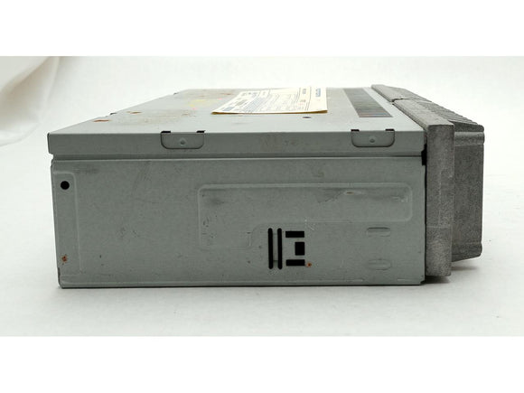 Saab 9-3 Radio Audio Amplifier Module