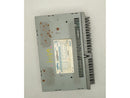 Saab 9-3 Radio Audio Amplifier Module-10
