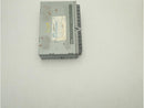 Saab 9-3 Radio Audio Amplifier Module-12