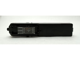 Saab 9-3 Passenger Right Rear Door Window Switch