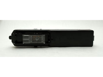 Saab 9-3 Passenger Right Rear Door Window Switch