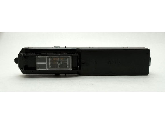 Saab 9-3 Passenger Right Rear Door Window Switch