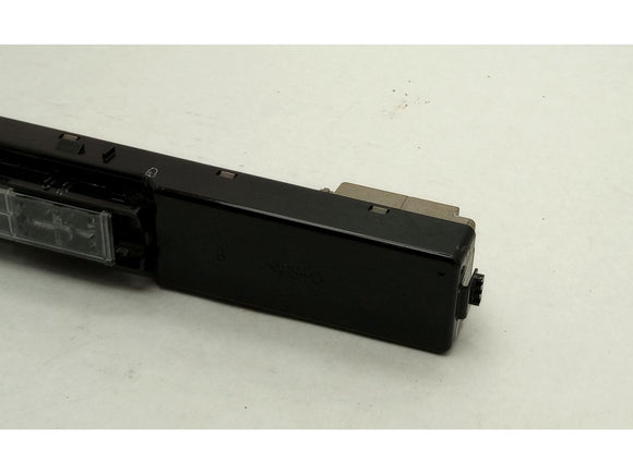 Saab 9-3 Passenger Right Rear Door Window Switch
